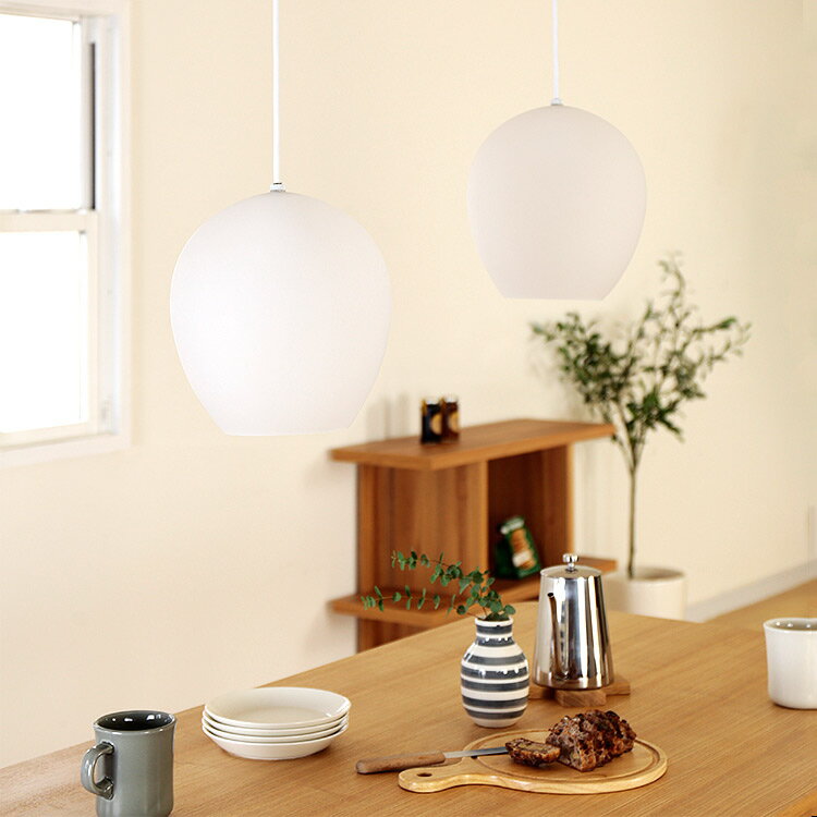 ペンダントライト 1灯 クレア BBP-102 ボーベル[beaubelle]【天井照明 照明器具 照明 和室 居間用 リビング用 ダイニング用 寝室用 店舗 モダン おしゃれ インテリア 食卓用 ペンダント ライト 電気 装飾 新生活 祝い プレゼント カーム】