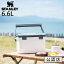 ֡ʡǧŹCOOLER BOX 顼ܥå 6.6L STANLEY 졼  顼  Ǽ ץ  襤 ȥɥ ߥ꥿꡼   쥤 ץ쥼 ۥ磻ȥǡ֤ 쥸㡼  ե פ򸫤