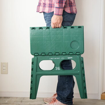 フォールディングテーブル Chapel チャペル SLOWER【テーブル 机 台 折りたたみ 折り畳みテーブル アウトドアテーブル コンパクト 軽い カップホルダー付き 持ち運び 便利 アウトドア キャンプ シンプル おしゃれ 可愛い かわいい フェス】