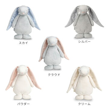 moonie ナイトランプ【ランプ ベッドランプ ベッドサイドランプ 充電式 子供部屋 ルームライト 音楽 ぬいぐるみ 子供 赤ちゃん キッズ 授乳 夜泣き 人形 うさぎ LEDランプ 北欧 可愛い かわいい おしゃれ 出産祝い 誕生日 プレゼント ギフト テレワーク 在宅 可愛い LED】