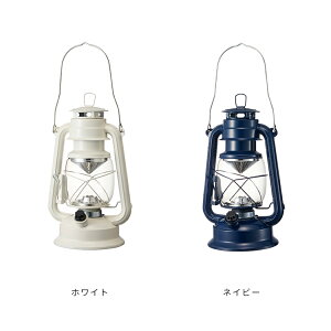 BIG LEDランタン BOL002 BRUNO ブルーノ【ランタン LED ランプ ライト 照明 アウトドア レジャー 行楽 北欧 テイスト おしゃれ かわいい レトロ シンプル カラフル アンティーク 電池 インテリア お花見 防災グッズ 照明器具 グッズ プレゼント フェス 誕生日 プチギフト】通販格安セール情報 楽天 通販