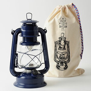 BIG LEDランタン BOL002 BRUNO ブルーノ【ランタン LED ランプ ライト 照明 アウトドア レジャー 行楽 北欧 テイスト おしゃれ かわいい レトロ シンプル カラフル アンティーク 電池 インテリア お花見 防災グッズ 照明器具 グッズ プレゼント フェス 誕生日 プチギフト】通販格安セール情報 楽天 通販