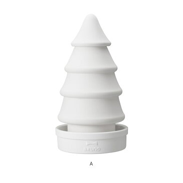 加湿器 パーソナル気化式加湿器ツリー BRUNO ブルーノ【気化式 気化式加湿器 気化 ツリー ホワイト インテリア 卓上 卓上加湿器 オフィス コンパクト 小型 おしゃれ 可愛い かわいい 北欧 テイスト 記念日 女性 誕生日プレゼント 女友達】