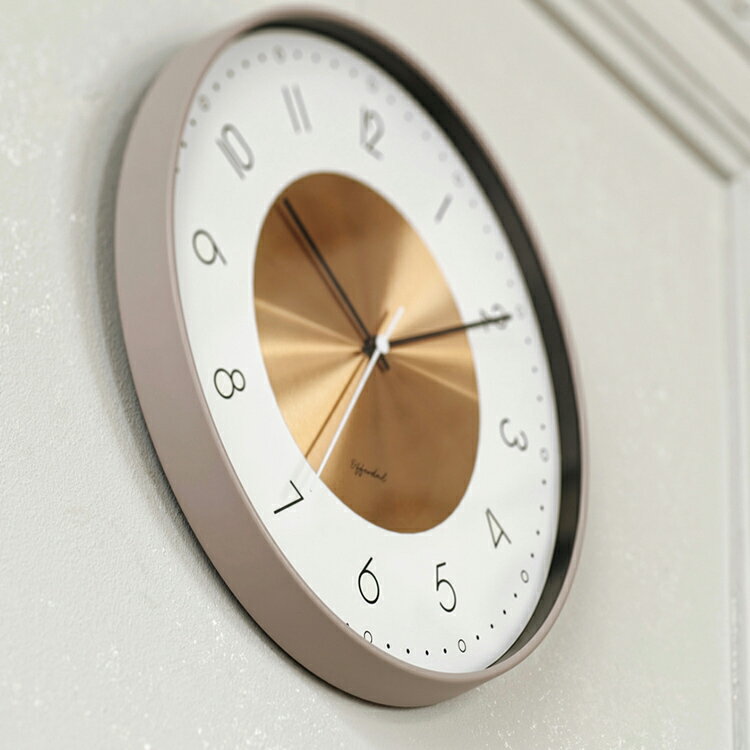 �ݤ����� �Υ�� Norte �ɳݤ����� ���� ������� ���襤�� �������� �Ť� ̵�� �ɻ��� �������륯���å� �̲� ����� ����ץ� ����ƥꥢ ��ӥ�...