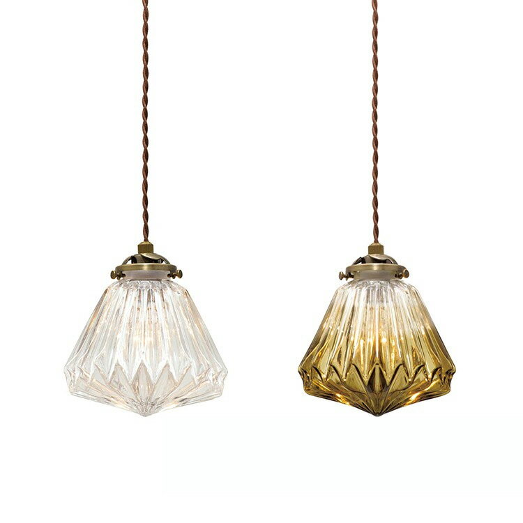 ペンダントライト 1灯 ロレエ[LORRZ PENDANT LAMP]lt-1591 インターフォルム[interform] ダイニング用 ..