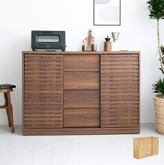 https://thumbnail.image.rakuten.co.jp/@0_mall/kaiteki-homes/cabinet/tenshen/ts-005-2_1.jpg