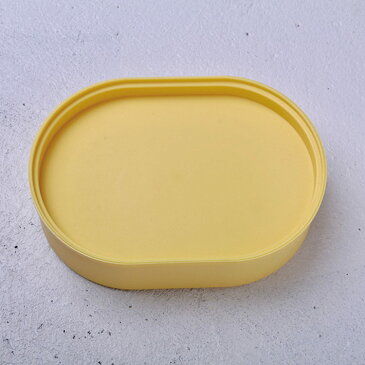 弁当箱 ナタリーレテ【NATHALIE LETE お弁当 お弁当箱 ランチ ランチボックス 1段 軽量 アウトドア レジャー 行楽 キッチン用品 内蓋 仕切り付き 動物 アニマル おしゃれ 可愛い かわいい 北欧 女性 プレゼント ギフト 運動会 ピクニック フェス テレワーク 在宅】