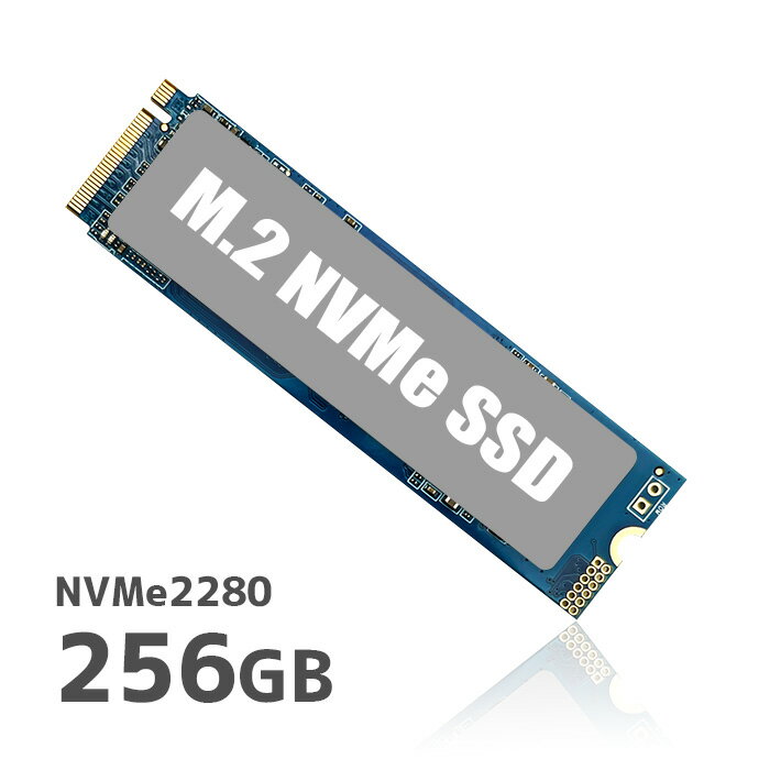  nvme256G SSD256GB NVMe M.2 2280 muhi PCIe Gen 3.0 3D TLC ȓd őǎ3000MB s ő发2300MB s