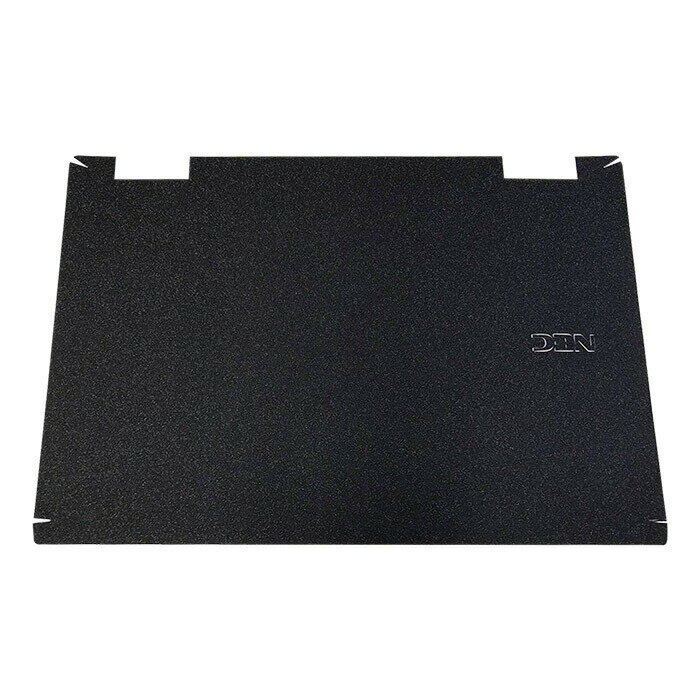 【純正】Spectre x360 15-ap000 11.55V 65Wh hp ノート PC ノートパソコン 純正 バッテリー 電池