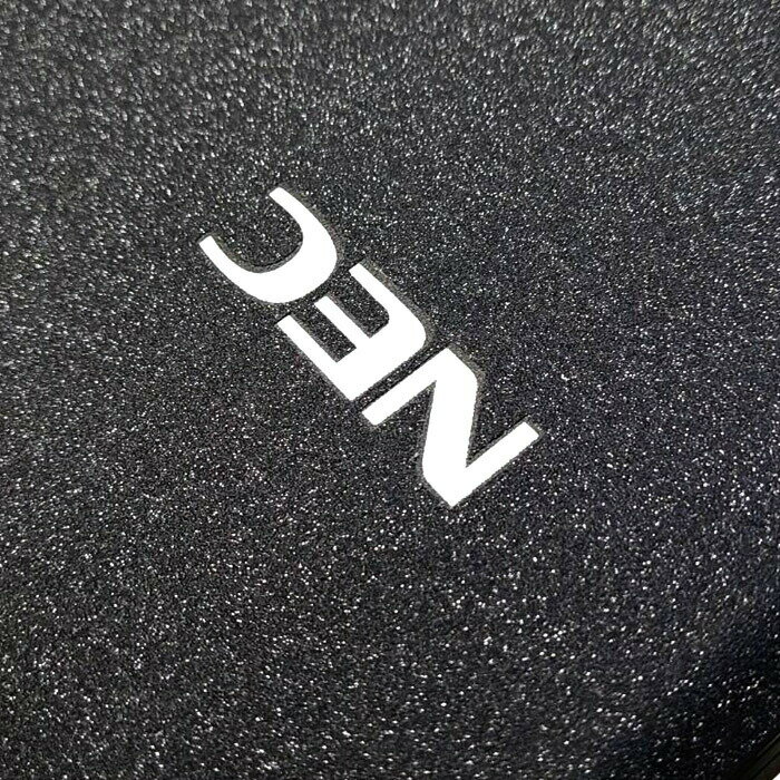 【純正】Spectre x360 15-ap000 11.55V 65Wh hp ノート PC ノートパソコン 純正 バッテリー 電池