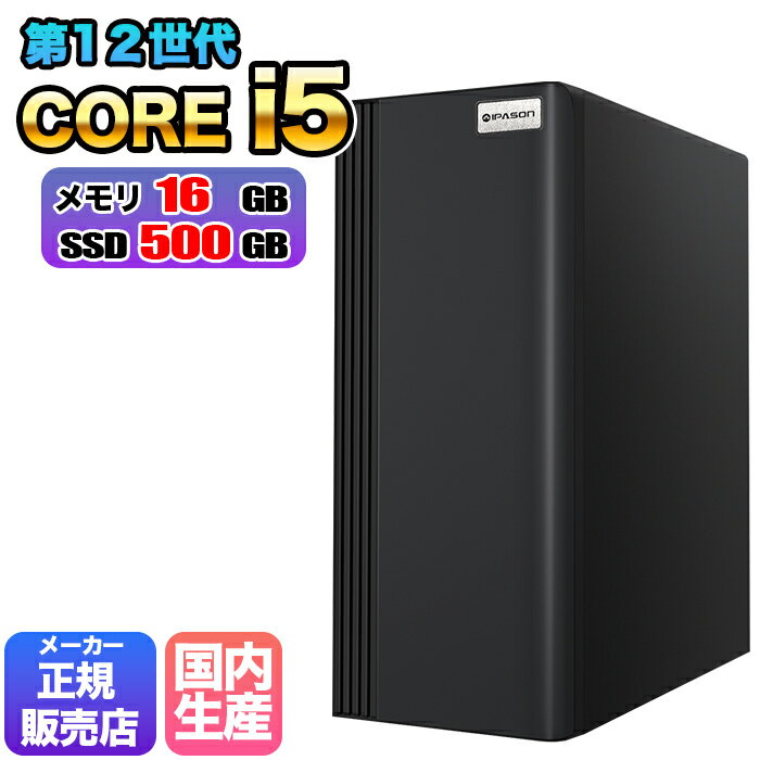 楽天市場】gb バイオハザードの通販 楽天市場】gb バイオハザードの通販