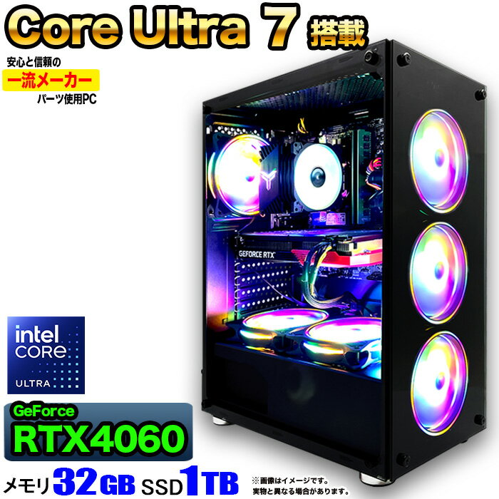 gaming pcβ