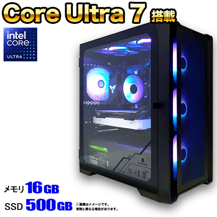 ڸꥯݥ桪Intel 15CPUܡۥǥȥåPC ǥȥå ѥ ӥͥ Intel 15 Core ...