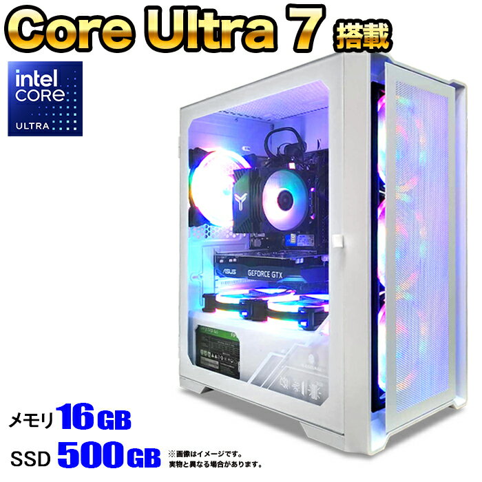 ڸꥯݥ桪Intel 15CPUܡۥǥȥåPC ǥȥå ѥ ӥͥ Intel 15 Core ...