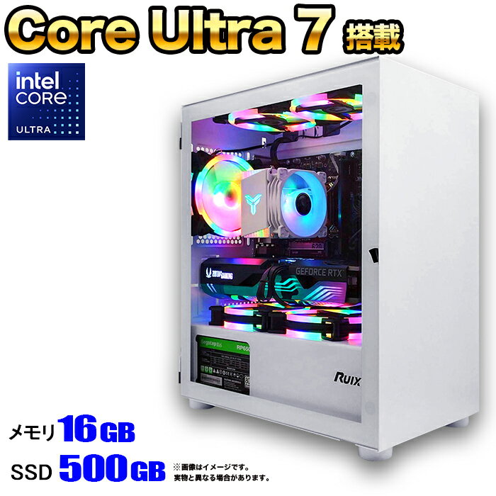 ڸꥯݥ桪Intel 15CPUܡۥǥȥåPC ǥȥå ѥ ӥͥ Intel 15 Core ...