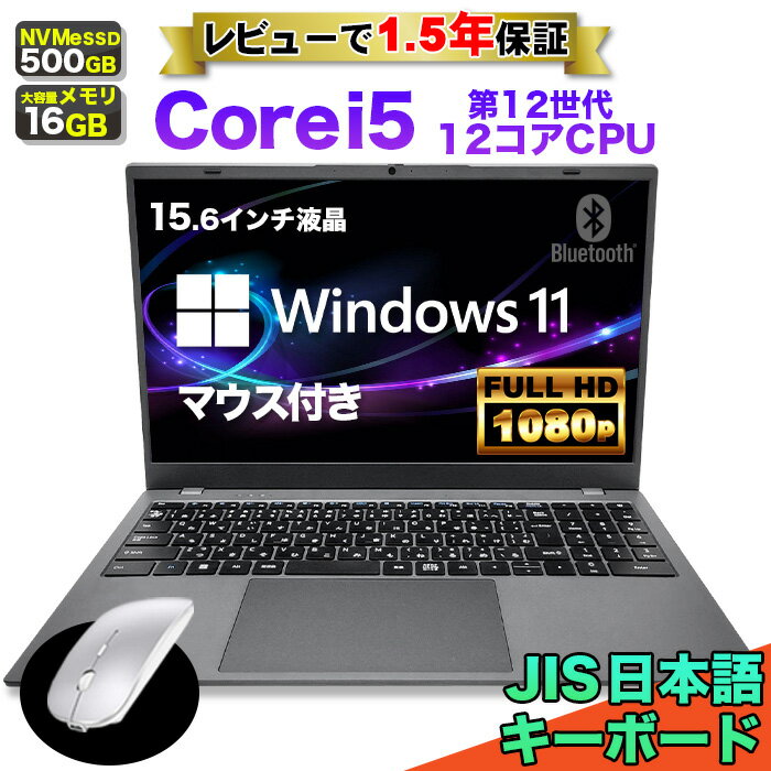 c12i5_500_01.jpg c12i5_500_01.jpg