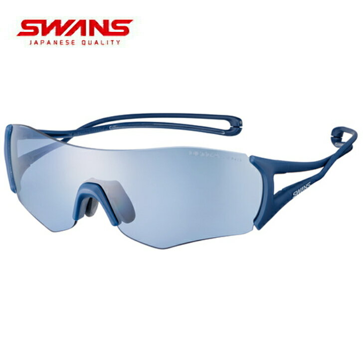 SWANS󥰥饹E-NOX EIGHT8ULTRA LENS for GOLFǥ롡EN8-0067 MNV