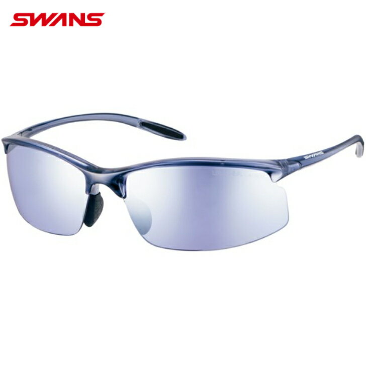 SWANSTOX@Airless-Move@ULTRA LENS for GOLFf@SAMV-0714 CSK