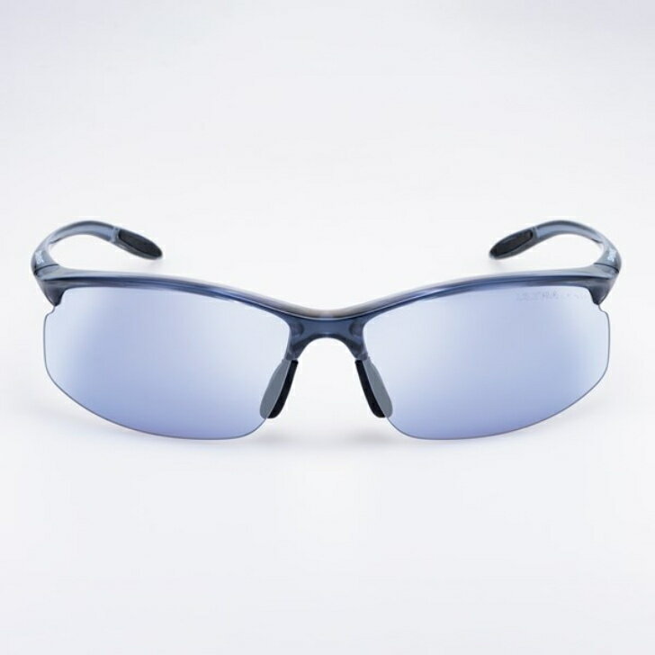 SWANSサングラス　Airless-Move　ULTRA LENS for GOLFモデル　SAMV-0714 CSK