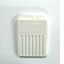 Signia補聴器 SigniaIX, AXシリーズ用 ワックスガード3.0ナノケア 10993607