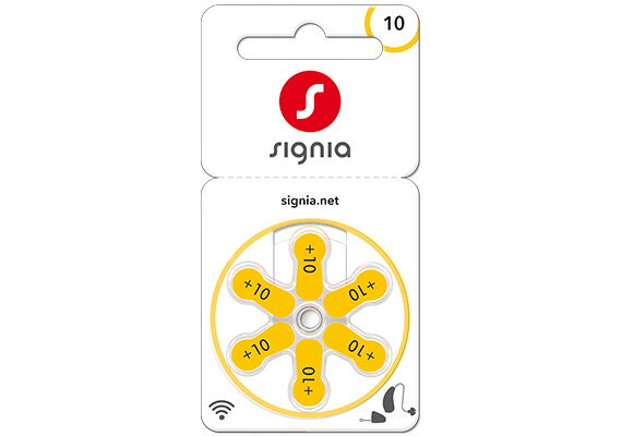 signia˥İѶӡPR53610