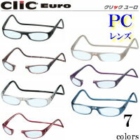 ˤϷClic readers å꡼å桼PC