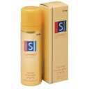 パール メガネレンズクリーナー クリーニングS 60ml 日本製