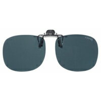 �и�����åץ��󥵥󥰥饹��KEEPER�������ѡ���9311-02 ���������⡼����������