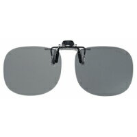 �и�����åץ��󥵥󥰥饹��KEEPER�������ѡ���9311-08���饤�ȥ��⡼����������