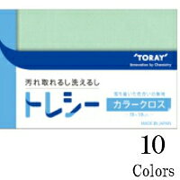 楽天市場】トレ ミクロンの通販