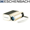 エッシェンバッハ 単眼鏡 マイクロラックス 6倍 2995-M4618