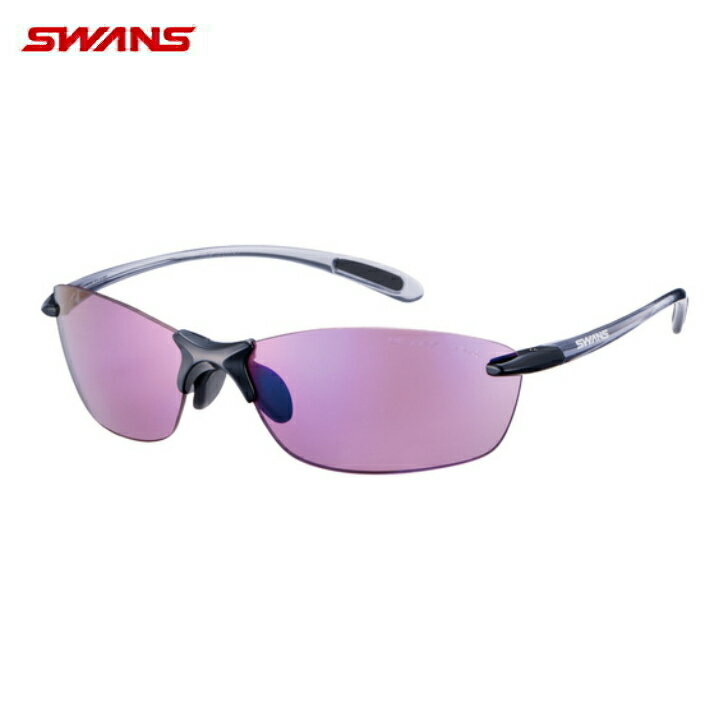 SWANSサングラスAirless...