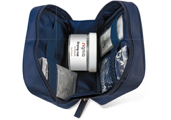 Signia シグニア補聴器 スターターセット