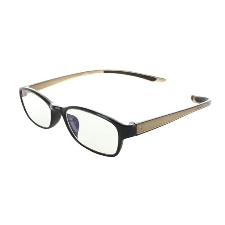 ��˳ݤ�����Ϸ�����CACALU ������ 4951��BK/GR(�֥�å�/���졼��