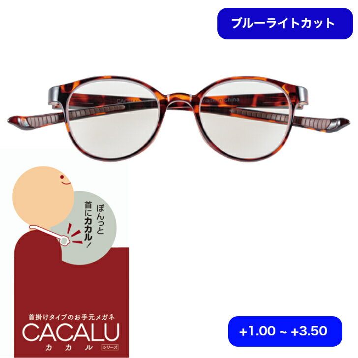 Rakuten - CACALU カカル　4816　デミブラウン　ボストン型