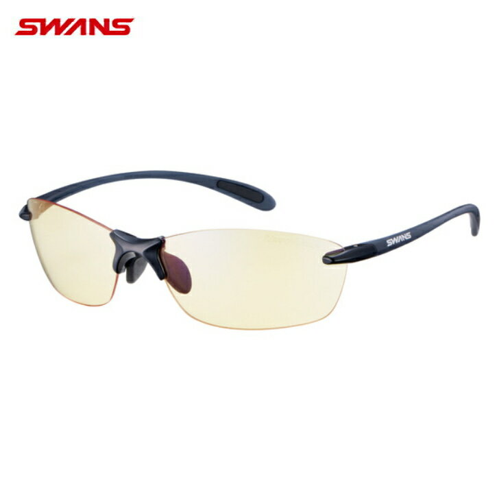 SWANSサングラスAirless...