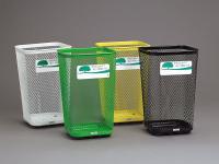 グランドコーナー440角R32