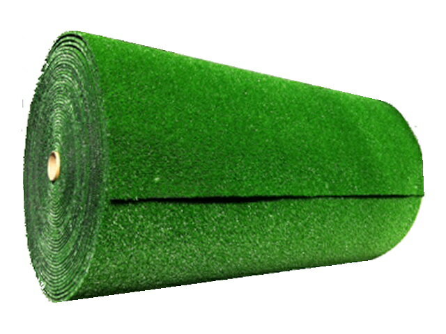人工芝ロールタイプWTF-600 6mm91cm×25mラバー付き【送料無料】 ★ベランダ・バルコニー・庭・通路・駐車場・建築現場・催事場・屋上・学校などに敷かれている人工芝【ご注意下さい】こちらの商品は個人様宅(送り先)への配達は送料がかかります。