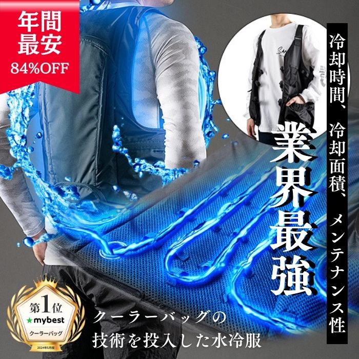 【史上最安84%OFF】【1年保証 10000mAh
