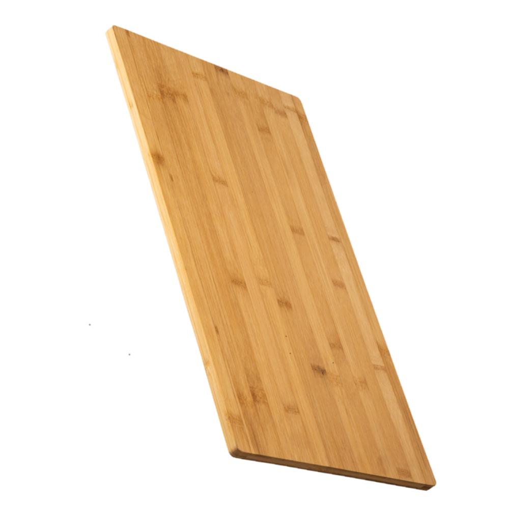 フィールドシェルフ(天板単品 ) アウトドアラック クーラボックススタンド テーブル スチールラック マット