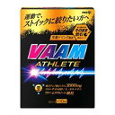 ※予告なくパッケージが変更になる場合がございます。ご了承ください。 日頃からハードなトレーニングをしている方へ! ★商品特徴 ●運動で、ストイックに絞りたい方へ ●1袋に独自アミノ酸ミックス3000mgとコエンザイムQ10を30mg、L-カルニチンを200mg配合。 ●水に溶かさずそのまま飲める顆粒タイプなので、試合や遠征、ジムなど外出先での飲用におすすめ。 ●アラニン・アルギニン・フェニルアラニン混合物はスズメバチアミノ酸(V.A.A.M)の研究から生まれた、運動による脂肪の代謝に着目して選び抜いた独自アミノ酸ミックス。 ●栄養ドリンク風味 ★使用方法 ●そのまま、または水などの飲料と一緒にお召し上がりください。 ●1日1袋を目安にお飲みください。 ★使用上の注意 ●多量摂取により疾病が治癒したり、より健康が増進するものではありません。一日の摂取目安量を守ってください。食生活は、主食、主菜、副菜を基本に、食事のバランスを。 ●本品は事業者の責任において特定の保健の目的が期待できる旨を表示するものとして、消費者庁長官に届け出されたものです。ただし、特定保健用食品と異なり、消費者庁長官による個別審査を受けたものではありません。 ●本品は、疾病の診断、治癒、予防を目的としたものではありません。 ●本品は、疾病に罹患している者、未成年者、妊散布（妊婦を計画している者も含む）及び授乳婦を対象に開発された食品ではありません。 ●疾病を罹患している場合は医師に、医薬品を服用している場合は医師、薬剤師に相談してください。 ●体調に異変を感じた場合は、速やかに摂取を中止し、医師に相談してください。 ●直射日光や高温を避けて保存してください。 ★原材料 L-カルニチン酒石酸塩(中国製造)、コエンザイムQ10パウダー、エリスリトール/フェニルアラニン、アラニン、アルギニン、酸味料、甘味料(アスパルテーム・L-フェニルアラニン化合物、ステビア、アドバンテーム)、増粘剤(プルラン)、香料、着色料(V.B2) 栄養成分 1袋(4.7g)当たり エネルギー：17kcal、たんぱく質：3.1g、脂質：0.07g、炭水化物：1.2g、食塩相当量：0.0006g アミノ酸：3000mg(アラニン：750mg、アルギニン：750mg、フェニルアラニン：1500mg)、L-カルニチン：200mg、コエンザイムQ10：30mg 商品区分：健康食品 原産国：日本 ■問合せ先 株式会社明治 【文責】 株式会社奈良ドラッグ 電話　　06-6969-2668 薬剤師　中瀬　育代