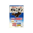 ★特徴 ・L-オルニチンは、"しじみ"の健康成分として今最も注目を集めている"次世代アミノ酸"！ ・常に体内をめぐっていろいろな場面で活躍する欲張りタイプのアミノ酸です。 ★使用方法 1日4〜6粒を目安として、水かぬるま湯と一緒にお召し上がりください。 ★使用上の注意 ●直射日光を避け、小児の手の届かない涼しいところに保存してください。 ★成分・分量 【原材料】 L‐オルニチン、マカエキス末、亜鉛酵母、システイ ンペプチド含有酵母エキス、デンプン、結晶セルロース、クエン酸、ステアリン酸Ca、アルギ ニン、 グルタミン、ナイアシン、パントテン酸Ca、V.B12、 V.B2、V.B1、V.B6、葉酸、セラック 【栄養成分】6粒当たり エネルギー・8.4kcal、タンパク質・1.52g、脂質・0.074g、炭水化物・0.41g、ナトリウム・0.68mg、V.B1 ・0.7mg、V.B2・0.8mg、V.B6・0.7mg、V.B12・1.2μg、ナイアシン・8mg、パントテン酸・3mg、 葉酸・200μg、亜鉛・10mg、L-オルニチン・1.000mg、アルギニン・50mg、 グルタミン・50mg、システインペプチド・5mgマカエキス・200mg、クエン酸・60mg 内容量：120粒 商品区分：健康食品 ■問合せ先 お問い合わせはお買い求めのお店又は下記までご連絡いただきますようお願い申し上げます。 伸和製薬株式会社 お問合せ：03-6458-3724 (代表） 【文責】株式会社奈良ドラッグ 電話　　06-6969-2668 薬剤師　中瀬　育代