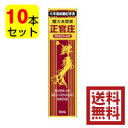 ※予告なくパッケージが変更になる場合がございます。ご了承ください。 6年根高麗紅蔘エキス配合の滋養強壮ドリンク！ ☆商品特徴 ●6年根高麗紅蔘エキス1250mgに植物混合エキス（ナツメ、ショウガ、ケイヒ、クコの実）724mgを配合したドリンク。 ●紅蔘の研究を長く続けた大木製薬だからこそできた配合内容。 ●毎日元気に過ごしたい方におすすめ。 ☆使用方法 ●1日1本を目安に召し上がり下さい。 ☆使用上の注意 ●本品記載の注意事項をよく読み、お飲みください。 ●直射日光をさけ、涼しい所に保管してください。 ☆成分 果糖ぶどう糖液、水あめ、6年高麗紅蔘エキス、植物混合エキス（ナツメ・ショウガ・ケイヒ・クコの実）/カラメル色素、プロピレングリコール、クエン酸、保存料（安息香酸Na） 商品区分：健康食品 原産国：韓国 ■お問い合わせ先 大木製薬株式会社 電話番号：03-3256-5051 【文責】株式会社奈良ドラッグ 電話　　06-6969-2668 薬剤師　中瀬　育代