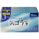 ※予告なくパッケージが変更になる場合がございます。ご了承ください。 とろける密着ゼリー！ ☆商品特徴 ●先端密着ゼリーだから、空気が入らずスムーズな装着が可能。 ●グリーンカラーで、すぐれたフィット感のラテックス製。 ●ダブルゼリー加工。 ●感じる素肌感覚スゴうす。 ●ナチュラルストレートタイプのグリーンカラー ☆使用上の注意 ●本品記載の使用法・使用上の注意をよくお読みの上ご使用下さい。 ●小さな穴あきもないように、全品電流試験チェック済み コンドームの適正な使用は避妊に効果があり、エイズを含む他の多くの性感染症に感染する危険を減少しますが、100%の効果を保証するものではありません。 ●この包装に入れたまま、冷暗所に保管してください。また、防虫剤等の揮発性物質と一緒に保管しないでください。 ●コンドームの使用は1個につき1回限りです。その都度、新しいコンドームをご使用ください。 ☆成分 天然ラテックス製ゴム 商品区分：スキン 医療機器認証番号219AKBZX00053A04 原産国：日本 ■お問い合わせ先 ジェクス 【文責】 株式会社奈良ドラッグ 電話　　06-6969-2668 薬剤師　中瀬　育代