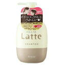 }[~[ Latte Vv[490mL