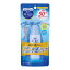 󥢥 ѡ⥤㡼ߥ륯 40mL SPF50+ PA++++ Ƥߤ 顦