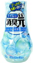 gC̏Lӂ萴 400mL