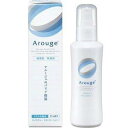 【医薬部外品】【全薬工業】Arouge アルージェ モイスチャーミストローションI さっぱり 150ML 1