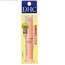 DHC pbvN[ 1.5g