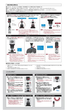 【ポイント10倍 第1類医薬品】アンファー スカルプD メディカルミノキ5 60mLアンファー ミノキ5 アンファースカルプD メディカルミノキ5